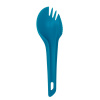 wildo Vidlička Spork - svetlomodrá (ID W10333)