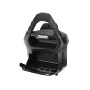 Kärcher Držiak hadice Premium s boxom 2.645-162.0