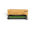 Xerox 013R00687 - originálny