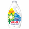 Ariel Plus gél Fresh Air 3,15 l 70 PD