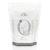 Italwax Filmwax zrniečka vosku na depiláciu Crystal Top Line 750 g