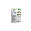 Alleva HOLISTIC cat kitten 1,5 kg (Alleva HOLISTIC cat kitten 1,5 kg)