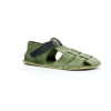 Baby Bare Shoes Baby Bare Bosco Sandals barefoot sandále 26 EUR