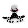 Youtooz Five Nights at Freddys Dreadbear plyšová figúrka 22 cm