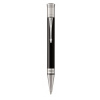 Duofold Classic Black CT, GP , black ink Farba: black ink