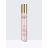 Christian Breton Lifting & Anti-Aging Liftox Roll-On Serum 15 ml