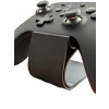 Univerzálny stojan, pohodlný, jednoduchý na ovládač Ovládač pre hry Sony Xbox a iné