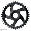 KMC prevodník pre Bosch 4.Gen, 38T, 1x11