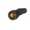 ATN Mars 5 EVO 640 3-24x