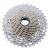 Kazeta Shimano SLX CS-HG81 10-rýchlostná 11-34T