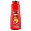Garnier Fructis Color Resist šampón 400 ml