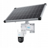 IP kamera Reolink Trackmix LTE Plus