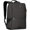 Batoh na notebook WENGER MX RELOAD - 14