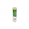 Dunlop Fort All Court 4ks (Dunlop Fort All Court 4ks)