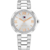 TOMMY HILFIGER Dámske hodinky 1782681