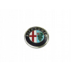 Dekielek Alfa Romeo OE 60 mm Alfa Romeo KPŁPACZEK FELGI ALFA ROMEO