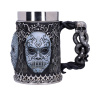 Nemesis Now Korbel Harry Potter Smrťožrút 550 ml