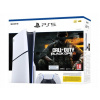 Konzola PlayStation 5 Slim Pohon Call of Duty: Black Ops 6 PS5