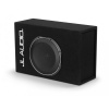 JL Audio ACP112LG-TW1