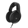 Sennheiser Sennheiser HD560S Wired Over-Ear Heaphones with Detachable Cable Black EU