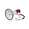 Megafón DH-09 typu HORN