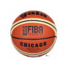 Gala Basketbalový galavečer Chicago 6