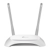 TP-Link Router TL-WR840N, 300 Mb/s, 2,4 GHz, TL-WR840N