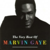 Gaye Marvin - Very Best Of [CD]