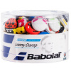 Babolat Loony Damp 75P - Viacfarebný