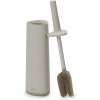 Joseph Joseph WC kefa FLEX 360 70573 43 cm, farba ecru, plast