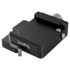 Upevňovacia doska SmallRig 4195 Arca swiss DJI RS3