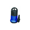 AquaKing Q5503 - 11000 l/h, ponorné čerpadlo