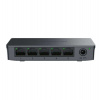 Grandstream GWN7700 Unmanaged Network Switch 5 portů (GWN7700)