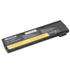 AVACOM NOLE-T48H-806 5200 mAh batéria - neoriginálna (NOLE-T48H-806)
