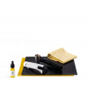 PPprint Starter Kit 252x235mm pro Prusa