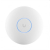 Ubiquiti UniFi 7 PRO, Access Point with 6 GHz support, 2.5 GbE uplink, and 9.3 Gbps over-the-air speed. - 5 pack U7-Pro-5