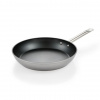 TESCOMA GrandCHEF 32 cm - nepriľnavá panvica