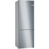 BOSCH KGN492IDF