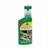 Insekticíd PROMANAL 60 EC 250 ml (Insekticíd PROMANAL 60 EC 250 ml)
