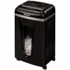 Fellowes 450 M