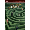 Marvel 1602 - Gaiman Neil