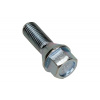 Skrutka kolesa MAXGEAR 49-0966