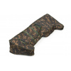 Fox obal Camolite Outboard Motor Bag
