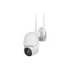 Kamera Wifi Kruger&Matz Connect C30 Tuya