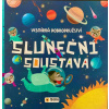 Sluneční soustava SUN