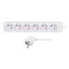 Solight PP62