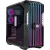 Cooler Master HAF 700 EVO H700E-IGNN-S00
