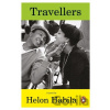 Travellers - Helon Habila