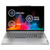 Lenovo IdeaPad Slim 5 15IRU9 Intel i5-120U 32GB 1TB-SSD 15.3