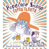 Penelope Snoop Super Sleuth - Butchart Pamela